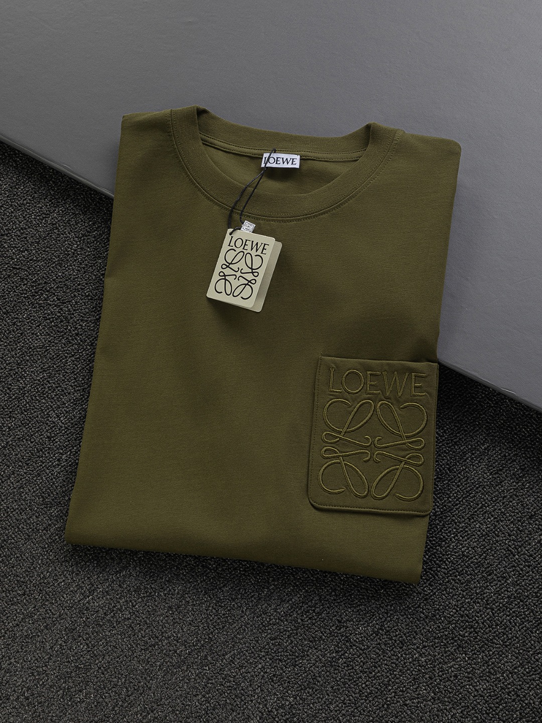 スーパーコピー服後払い国内発送対応N品安全必ず届く信用できるサイト